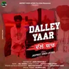 Dalley Yaar