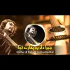 About Mera Dil Ye Pukare Aja Guitar and Rabab Instrumental Song