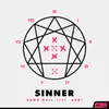 About Sinner Song