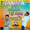 About Marfa Maar Dj Song Song