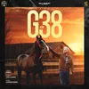 About G38 Song