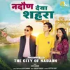 About Nadaun De Sehra Song