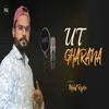 Ut Gharana