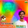 Nemtoor Nawin Chicha Volume 1