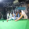 About Bekaraar Song