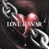 Love and War Prelude