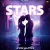 About Stars Song