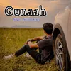 About Gunaah Song