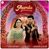 About Jhumke Song