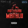 About Mothabari Matalu Song