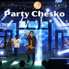 About Party Chesukoo Song