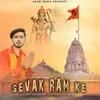 About Sevak Ram Ke Song
