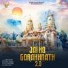 About Jai Ho Gorakhnath 2 Song
