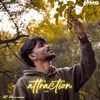About Attraction Song