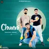 About Chunni Song