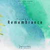About Remembrance Song