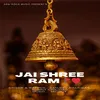 About Jai shree Ram - Ram Raj Song