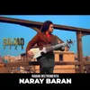 About Naray Baran Rabab Song