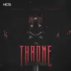 About Throne Song