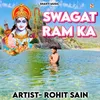 Sawgat Ram Ka