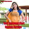 About Teri janwani Kori Radua forego Song