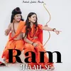 About Ram Naam Se Song