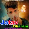 About Jatav Dharam Song