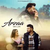 About Arzaa Song