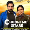 About Chunni Me Sitare Song