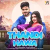 Thandi Hawa