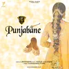 About Punjabane Song