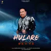 Hulare