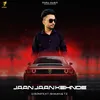About Jaan Jaan Kehnde Song