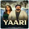 About Yaari Song