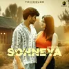 About Sohneya Song