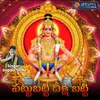 About Pattubatti Deeksha Patti Song