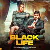 About Black Life Song