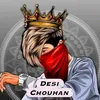 Desi Chouhan