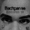 About Bachpan Se Song