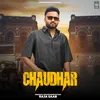 Chaudhar