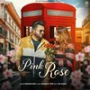 About Pink Rose Song