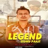 About Legend Sidhu Paaji Song