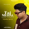 About Taj Mehal Song