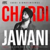 About Chardi Jawani Song