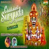 About Chukkalanti Suryuda Oyamma Dj Song Song