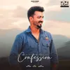 About Confession Song