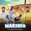 Nakhro