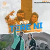 About Pind Tere Ni Song