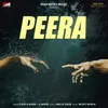 About Peera Song