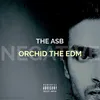 About Orchid The Edm Song